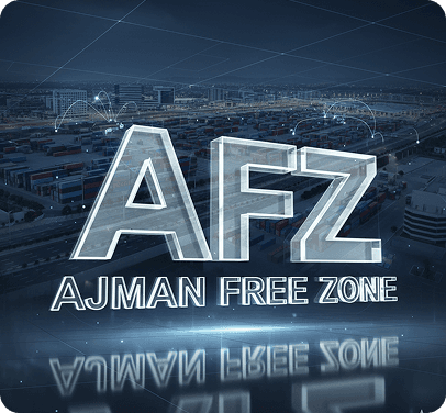 About AFZ Free Zone