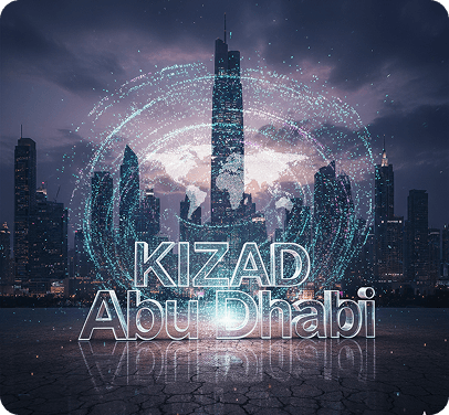About KIZAD Freezone
