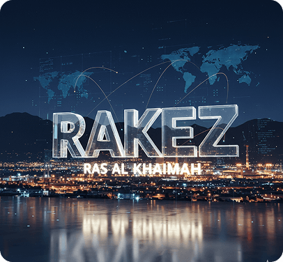 About RAKEZ Free Zone