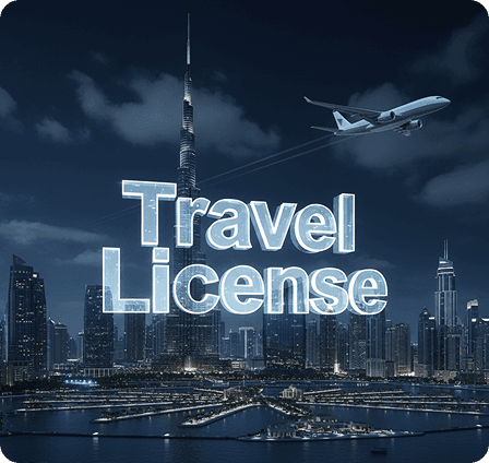 Comprehensive Guide to UAE Tourism License Setup