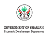 Sharjah Mainland logo