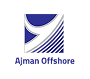 Ajman Offshore logo