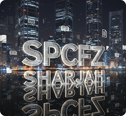 About SPCFZ Free Zone