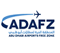 ADAFZ Package