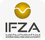 IFZA Package