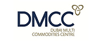 dmcc