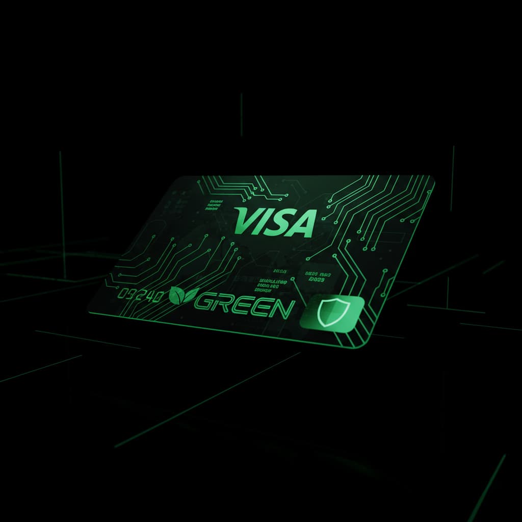 Green Visa
