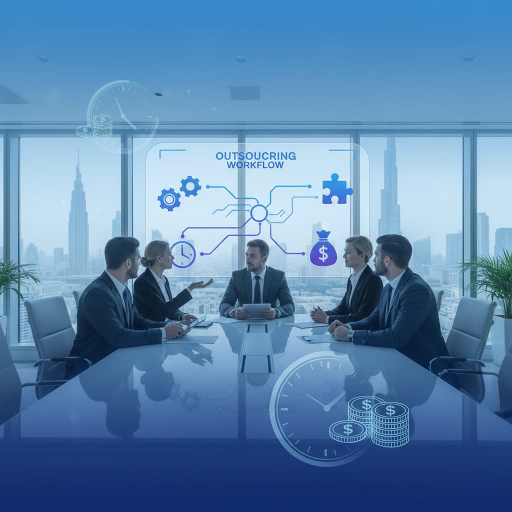 How to Protect Your Business Legally with a Local Sponsor