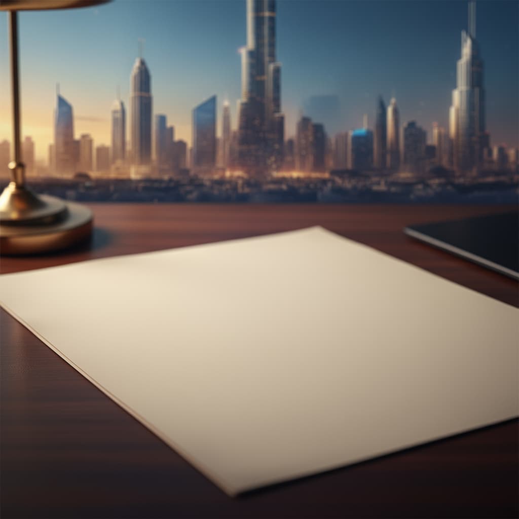 ISO vs Local Quality Standards — What You Need to Know