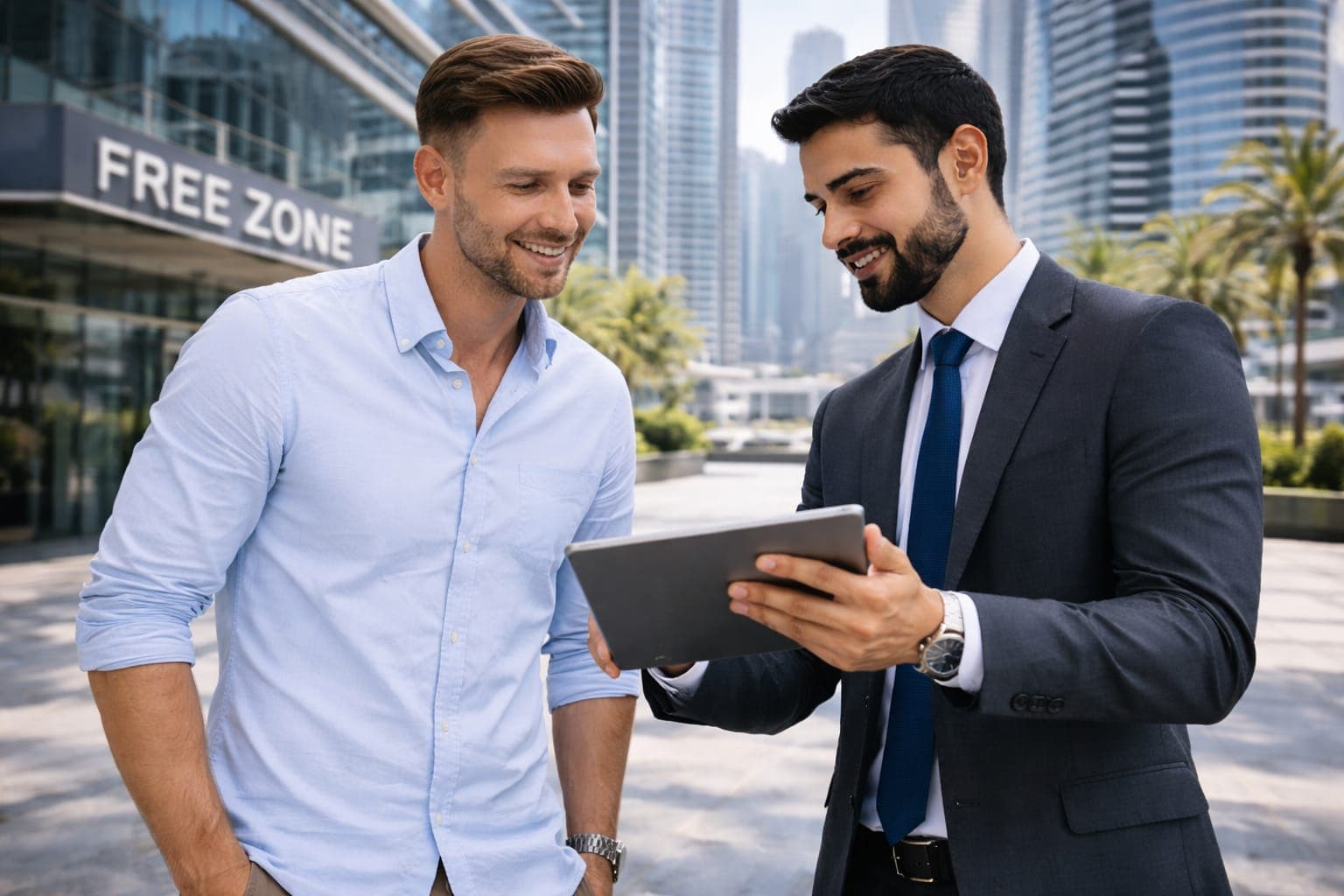 Memorandum of Association (MoA) in UAE: Key Clauses & Complete Drafting Guide