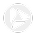 speed-&-efficiency.png icon