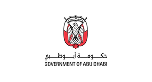 Abu Dhabi Mainland logo