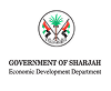 Sharjah Mainland logo