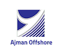 Ajman Offshore logo