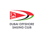 Dubai Offshore logo