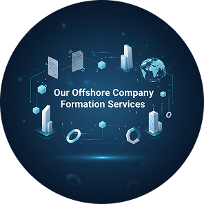 Offshore Company Formation Services