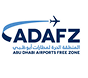 ADAFZ Package