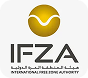 IFZA Package
