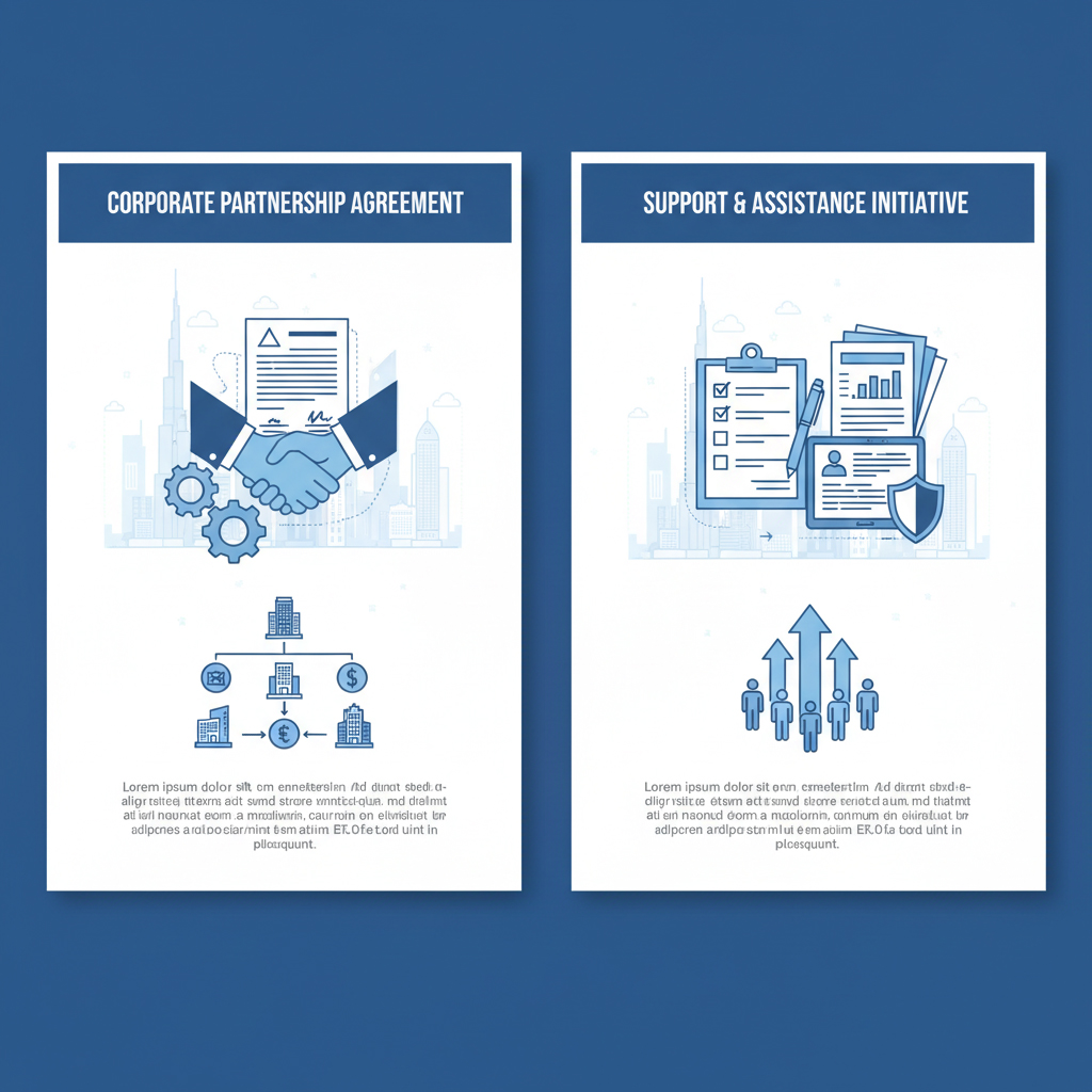 Common Mistakes in Trademark Registration and How to Avoid Them