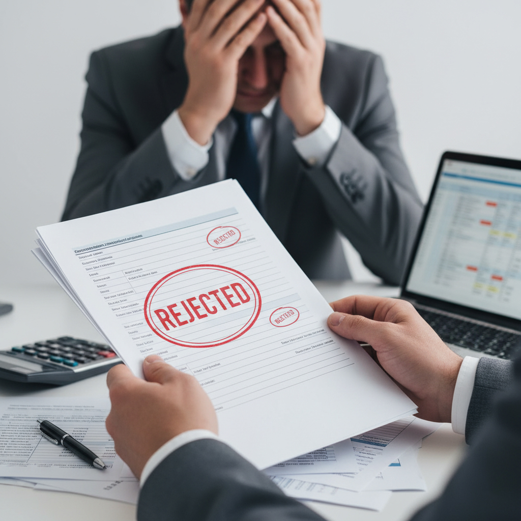 Top Benefits of Partnering with a Corporate Local Sponsor