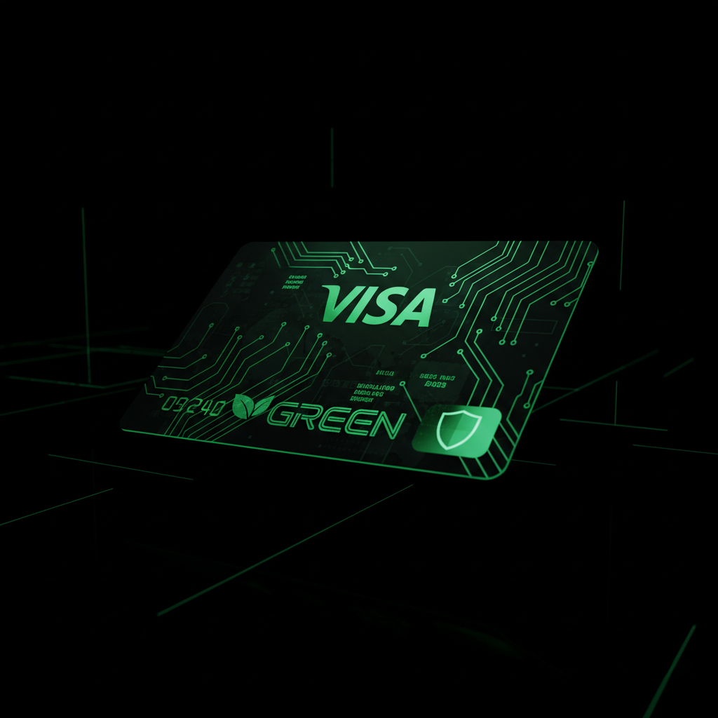 Green Visa